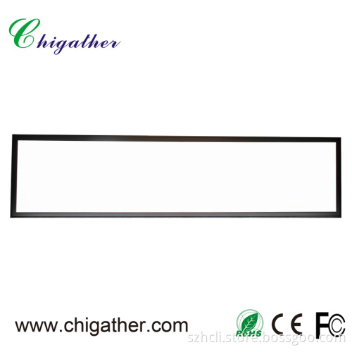 Environmental Commercial 36 Watts LED Ceiling Light Panel with Epistar SMD3014